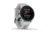 Garmin Forerunner 745 GPS Running Watch, Whitestone, 010-02445-03