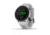 Garmin Forerunner 745 GPS Running Watch, Whitestone, 010-02445-03