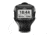 Garmin Forerunner 910XT Advanced GPS Watch Triathlon Bundle 010-00741-25