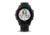 Garmin Forerunner 935, GPS, NA, Neutral 010-01746-00