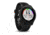 Garmin Forerunner 935, GPS, NA, Neutral 010-01746-00