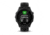 Garmin Forerunner 935, GPS, NA, Neutral 010-01746-00