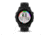 Garmin Forerunner 935, GPS, NA, Neutral 010-01746-00