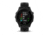 Garmin Forerunner 935, GPS, NA, Neutral 010-01746-00