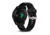 Garmin Forerunner 935, GPS, NA, Neutral 010-01746-00