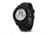 Garmin Forerunner 935, GPS, NA, Neutral 010-01746-00