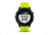 Garmin Forerunner 935, GPS, NA, Tri Bundle, Yellow 010-01746-02