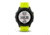 Garmin Forerunner 935, GPS, NA, Tri Bundle, Yellow 010-01746-02