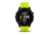 Garmin Forerunner 935, GPS, NA, Tri Bundle, Yellow 010-01746-02