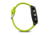 Garmin Forerunner 935, GPS, NA, Tri Bundle, Yellow 010-01746-02