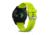 Garmin Forerunner 935, GPS, NA, Tri Bundle, Yellow 010-01746-02