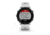 Garmin Forerunner 945 LTE Watches, Whitestone, 010-02383-01