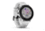 Garmin Forerunner 945 LTE Watches, Whitestone, 010-02383-01