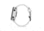 Garmin Forerunner 945 LTE Watches, Whitestone, 010-02383-01