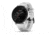 Garmin Forerunner 945 LTE Watches, Whitestone, 010-02383-01