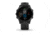 Garmin Forerunner 945 Watch, Black, 010-02063-00
