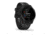 Garmin Forerunner 945 Watch, Black, 010-02063-00