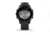 Garmin Forerunner 945 Watch, Black, 010-02063-00