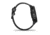 Garmin Forerunner 945 Watch, Black, 010-02063-00