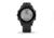 Garmin Forerunner 945 Watch, Black, 010-02063-00