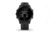 Garmin Forerunner 945 Watch, Black, 010-02063-00
