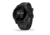 Garmin Forerunner 945 Watch, Black, 010-02063-00