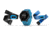 Garmin Forerunner 945 Watch w/ Bundle, Blue 010-02063-10