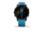 Garmin Forerunner 945 Watch w/ Bundle, Blue, 010-02063-10