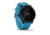 Garmin Forerunner 945 Watch w/ Bundle, Blue, 010-02063-10