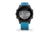 Garmin Forerunner 945 Watch w/ Bundle, Blue, 010-02063-10