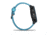 Garmin Forerunner 945 Watch w/ Bundle, Blue, 010-02063-10