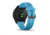 Garmin Forerunner 945 Watch w/ Bundle, Blue, 010-02063-10