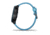 Garmin Forerunner 945 Watch w/ Bundle, Blue, 010-02063-10