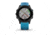 Garmin Forerunner 945 Watch w/ Bundle, Blue, 010-02063-10