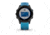 Garmin Forerunner 945 Watch w/ Bundle, Blue, 010-02063-10