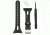 Garmin Forerunner Replacement 10/15 Wrist Band, Black, Small 010-11251-44