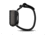 Garmin Foretrex 601 GPS, WW 010-01772-00