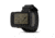 Garmin Foretrex 601 GPS, WW 010-01772-00
