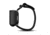 Garmin Foretrex 701 Ballistic Edition, GPS, WW 010-01772-10