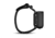 Garmin Foretrex 701 Ballistic Edition, GPS, WW 010-01772-10