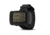 USED Garmin Foretrex 701 Ballistic Edition, GPS, WW, 010-01772-10, EDEMO1