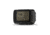Garmin Foretrex 701 Ballistic Edition, GPS, WW, No Strap 010-01772-11