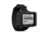Garmin Foretrex 801, Wrist Mounted GPS Navigator with Strap, 010-02759-00