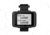 Garmin Foretrex 801, Wrist Mounted GPS Navigator with Strap, 010-02759-00