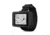 Garmin Foretrex 801, Wrist Mounted GPS Navigator with Strap, 010-02759-00