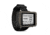 Garmin Foretrex 901 Ballistic Edition, Wrist-Mounted GPS Navigator with Strap, 010-02760-00