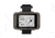 Garmin Foretrex 901 Ballistic Edition, Wrist-Mounted GPS Navigator with Strap, 010-02760-00
