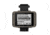 Garmin Foretrex 901 Ballistic Edition, Wrist-Mounted GPS Navigator with Strap, 010-02760-00