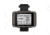 Garmin Foretrex 901 Ballistic Edition, Wrist-Mounted GPS Navigator with Strap, 010-02760-00
