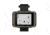 Garmin Foretrex 901 Ballistic Edition, Wrist-Mounted GPS Navigator with Strap, 010-02760-00